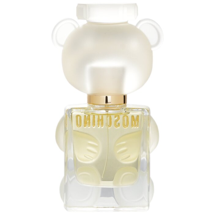 Moschino Toy 2 Eau De Parfum Spray 50ml/1.7ozProduct Thumbnail