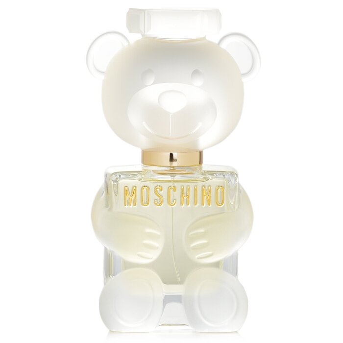 Moschino Toy 2 Eau De Parfum Spray 50ml/1.7ozProduct Thumbnail