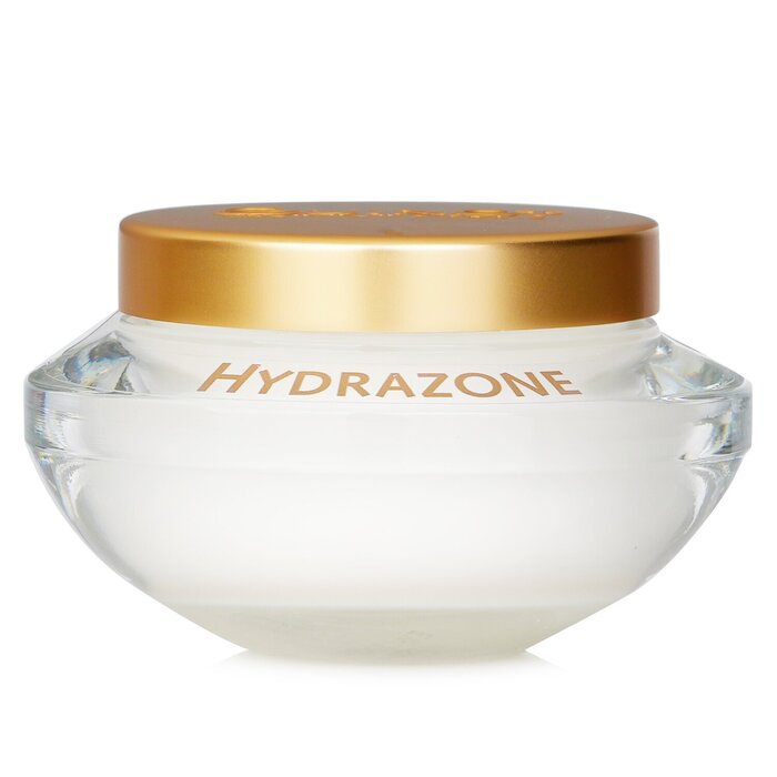 Guinot Hydrazone - Αφυδατωμένη Επιδερμίδα 50ml/1.7ozProduct Thumbnail