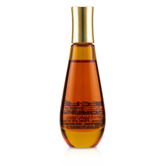 Decleor Sérum s esenciálními oleji ze zelené mandarinky Aromessence Glow 15ml/0.5ozProduct Thumbnail