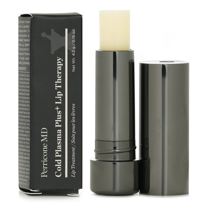 Perricone MD Cold Plasma Plus+ Lip Therapy 4ml/0.15ozProduct Thumbnail