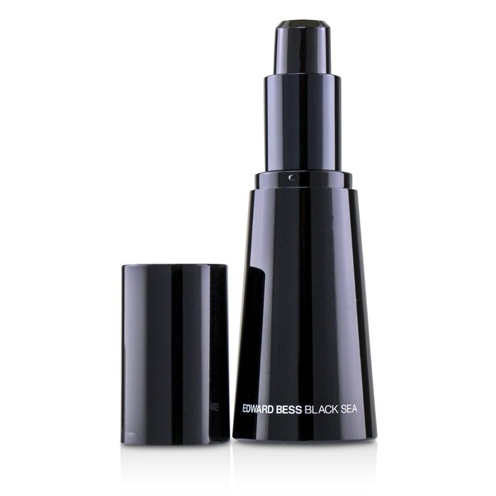 Edward Bess Black Sea Radiant Lifting Serum (Box Slighty Damaged) 47ml/1.6ozProduct Thumbnail