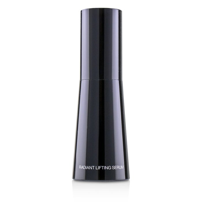 Edward Bess Black Sea Radiant Lifting Serum (Box Slighty Damaged) 47ml/1.6ozProduct Thumbnail