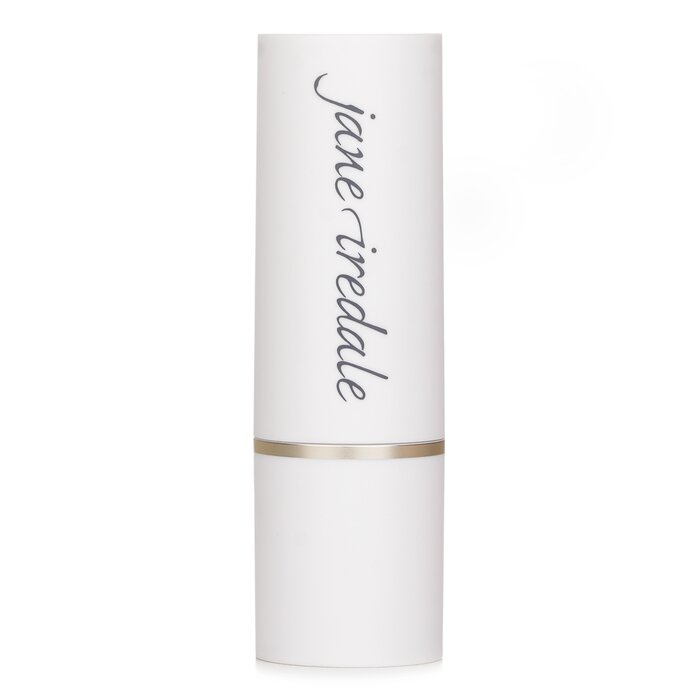 Jane Iredale Glow Time Bronzer Stick 7.5gProduct Thumbnail