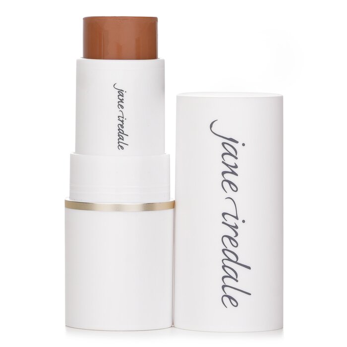 Jane Iredale Glow Time Bronzer Stick 7.5gProduct Thumbnail
