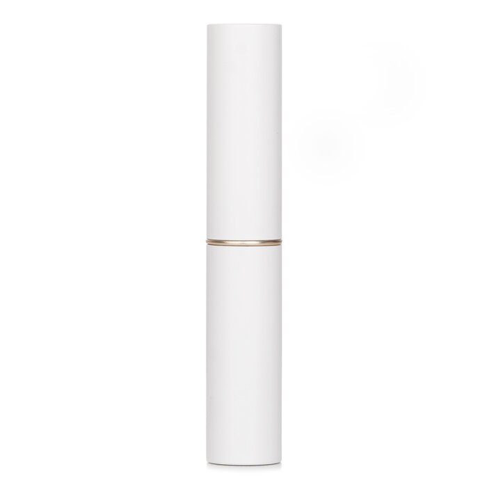 Jane Iredale Just Kissed Lip & Cheek Stain 3g/0.1ozProduct Thumbnail