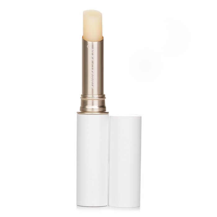 Jane Iredale Just Kissed Lip & Cheek Stain 3g/0.1ozProduct Thumbnail