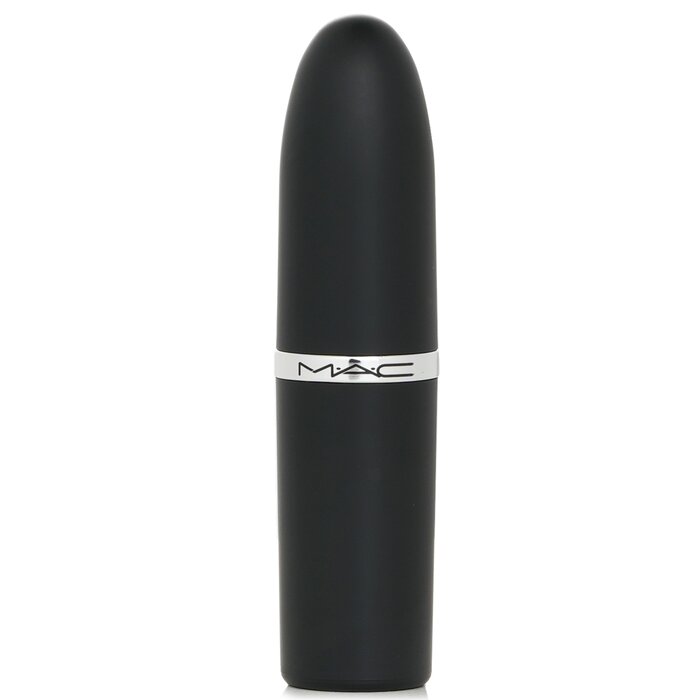 MAC Macximal Silky Matte Lipstick 3.5gProduct Thumbnail