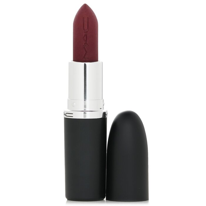 MAC Macximal Silky Matte Lipstick 3.5gProduct Thumbnail