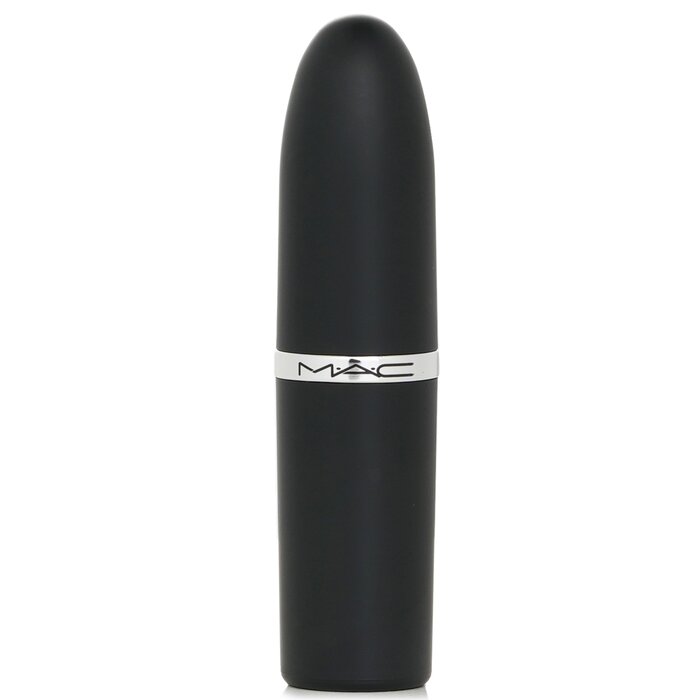 MAC Macximal Silky Matte Lipstick 3.5gProduct Thumbnail