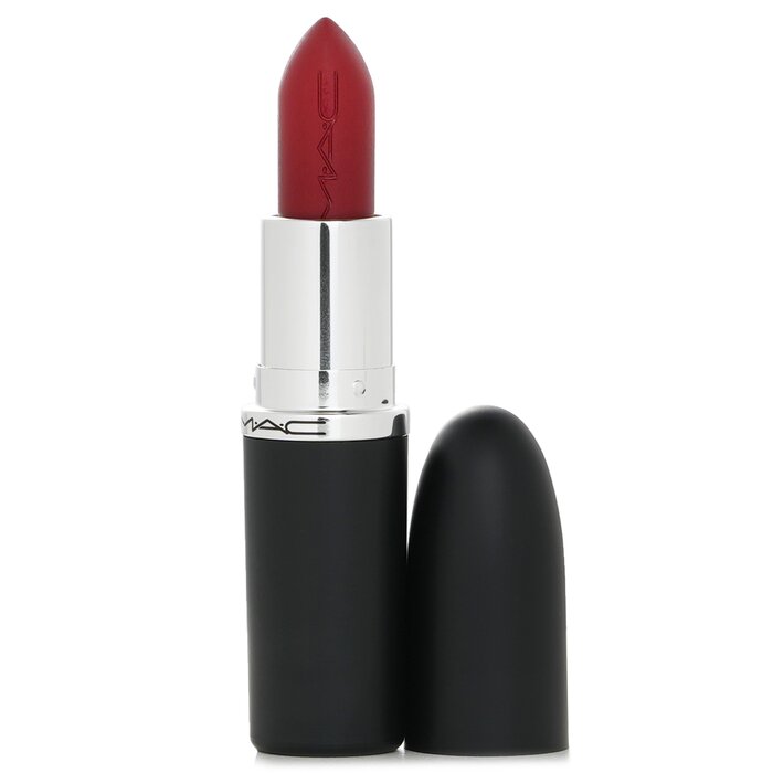 MAC Macximal Silky Matte Lipstick 3.5gProduct Thumbnail