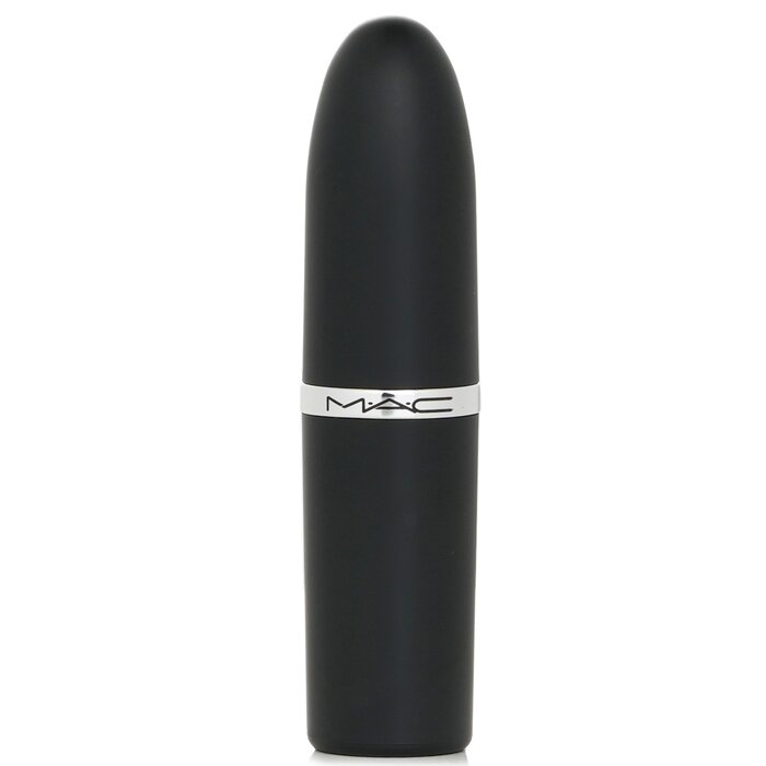 MAC Macximal Silky Matte Lipstick 3.5gProduct Thumbnail