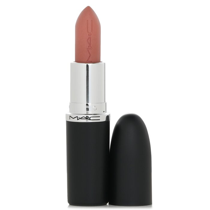 MAC Macximal Silky Matte Lipstick 3.5gProduct Thumbnail