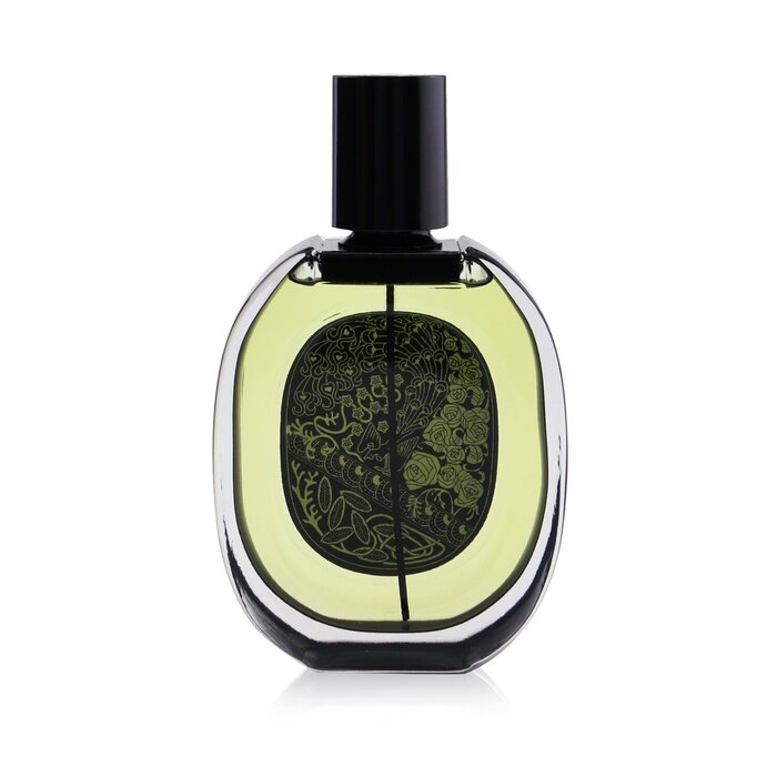 Diptyque Eau Capitale Eau De Parfum Spray (Box Slightly Damaged) 75ml/2.5ozProduct Thumbnail