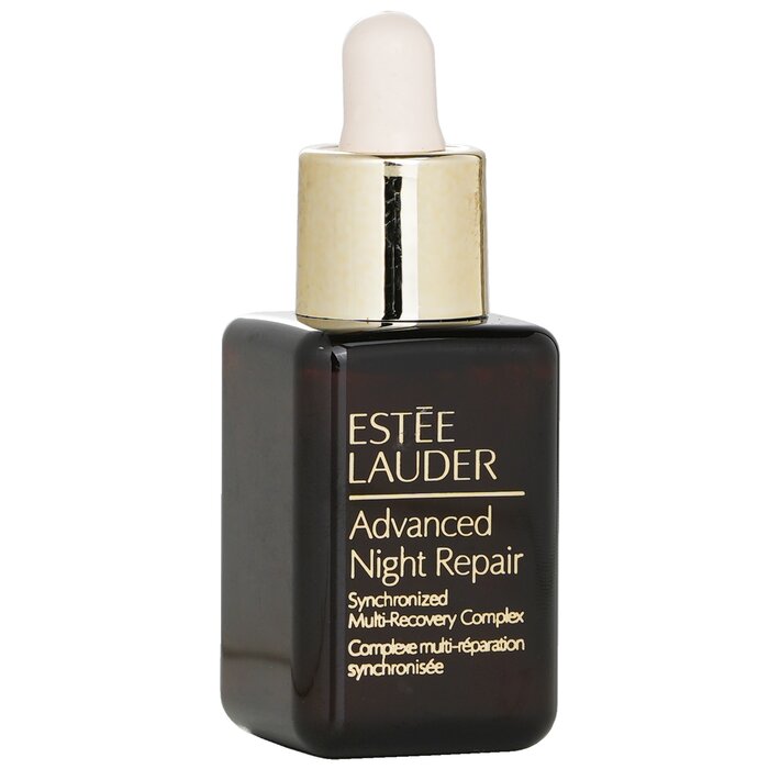 Estee Lauder 雅詩蘭黛 升級再生基因修復精華(迷你裝) 15ml/0.5ozProduct Thumbnail