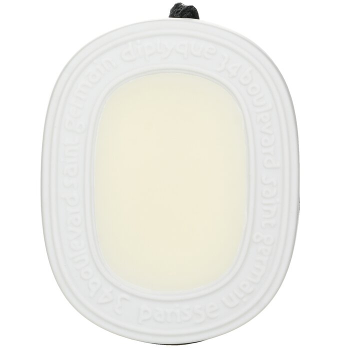 Diptyque Roses Scented Oval 35gProduct Thumbnail