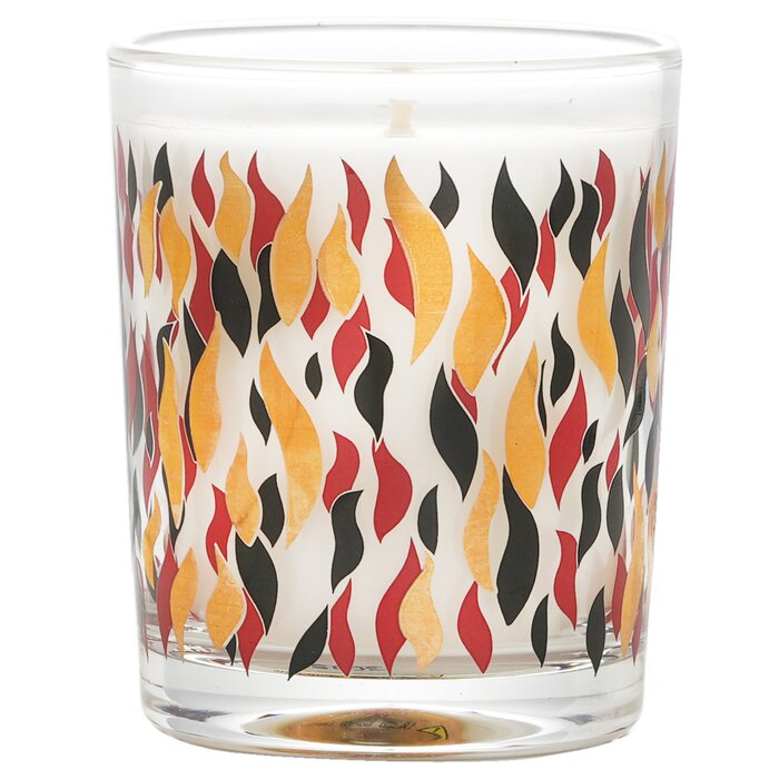 Diptyque Scented Candle - Delice(Delight) 70gProduct Thumbnail