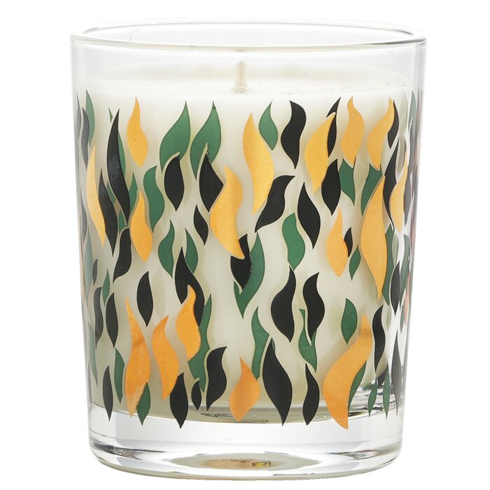 Diptyque Scented Candle - Sapin (Pine Tree) 70gProduct Thumbnail