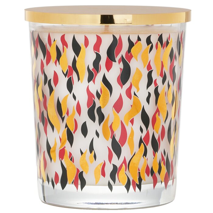 Diptyque Scented Candle - Delice(Delight) 190g/6.5ozProduct Thumbnail