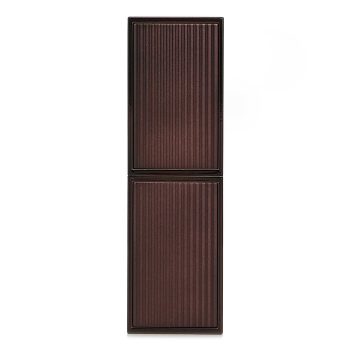 Tom Ford Cafe Rose Lip Color Matte 3gProduct Thumbnail