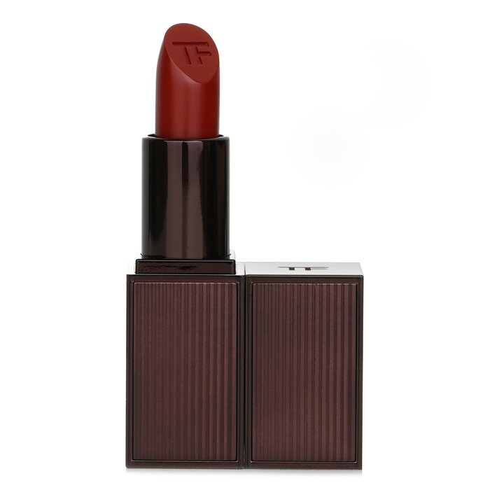 Tom Ford Cafe Rose Lip Color Matte 3gProduct Thumbnail