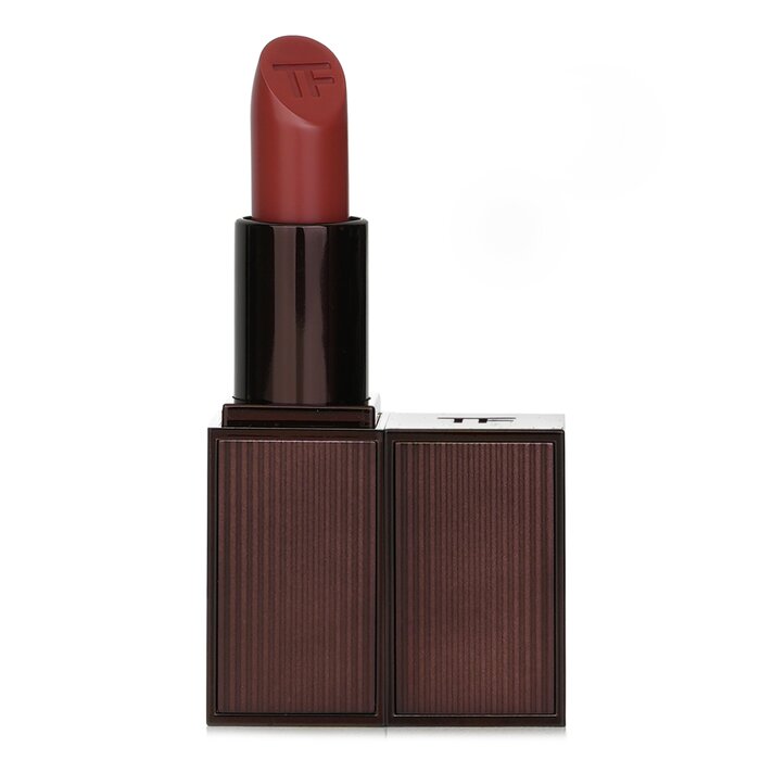 Tom Ford Cafe Rose Lip Color Matte 3gProduct Thumbnail