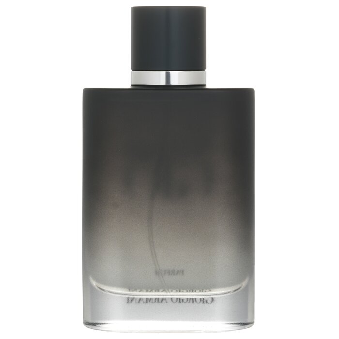 Giorgio Armani Acqua Di Gio Homme Parfum 100ml/3.3ozProduct Thumbnail