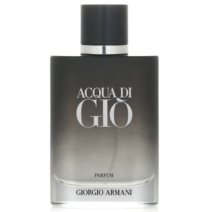 Giorgio Armani Acqua Di Gio Homme Parfum 100ml/3.3ozProduct Thumbnail