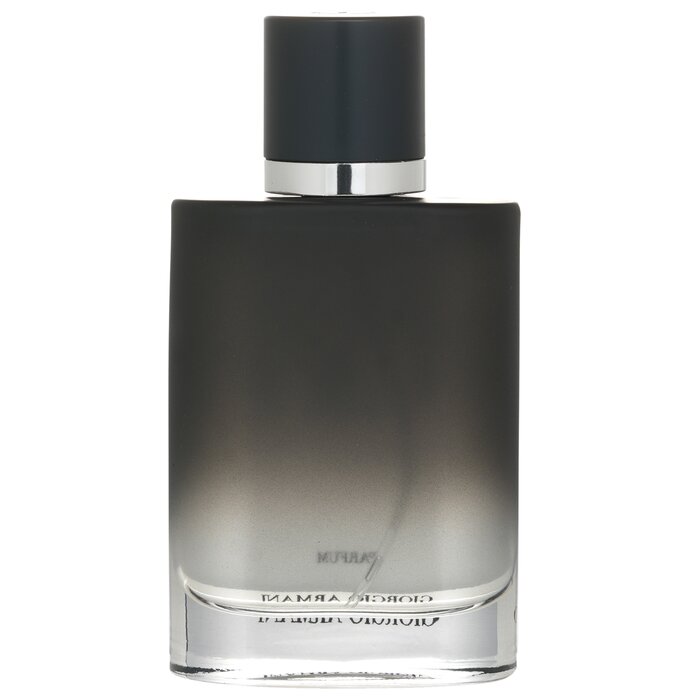 Giorgio Armani Acqua Di Gio Homme Parfum 50ml/1.6ozProduct Thumbnail