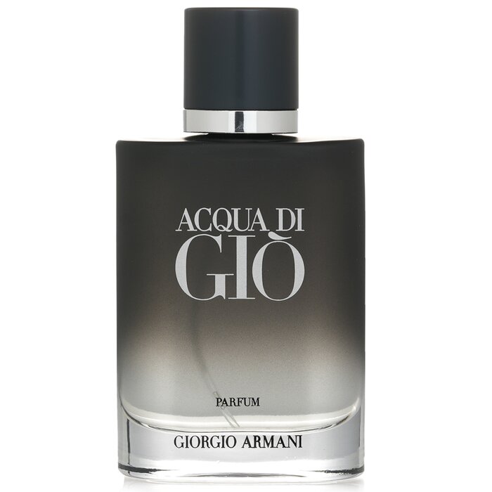 Giorgio Armani Acqua Di Gio Homme Parfum 50ml/1.6ozProduct Thumbnail