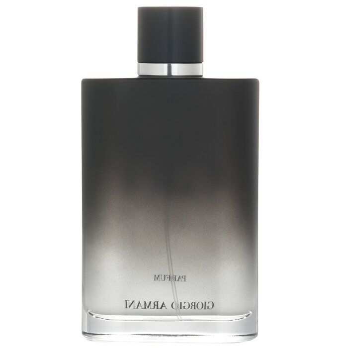 Giorgio Armani Acqua Di Gio Homme Parfum 200ml/6.7ozProduct Thumbnail