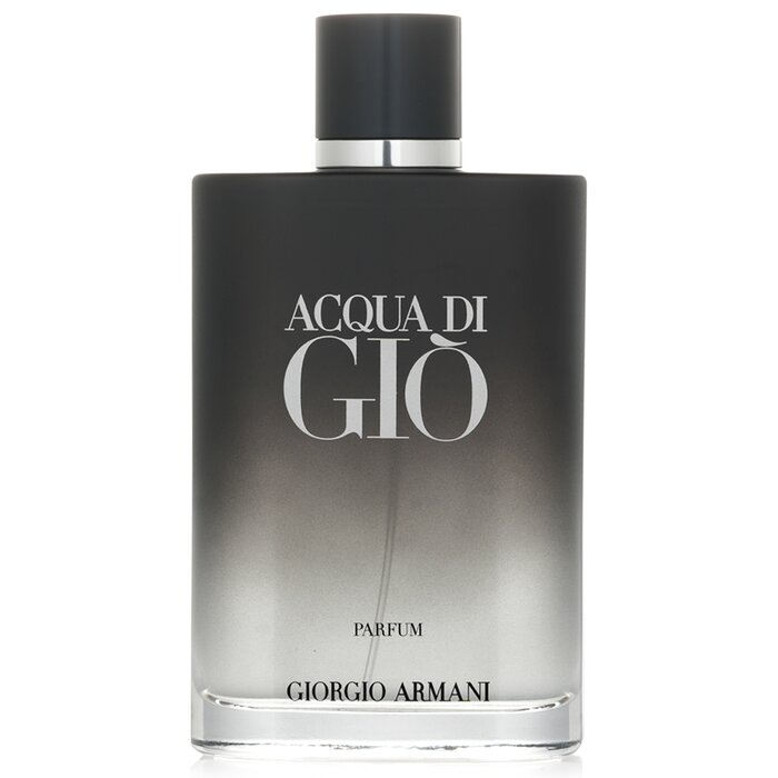 Giorgio Armani Acqua Di Gio Homme Parfum 200ml/6.7ozProduct Thumbnail