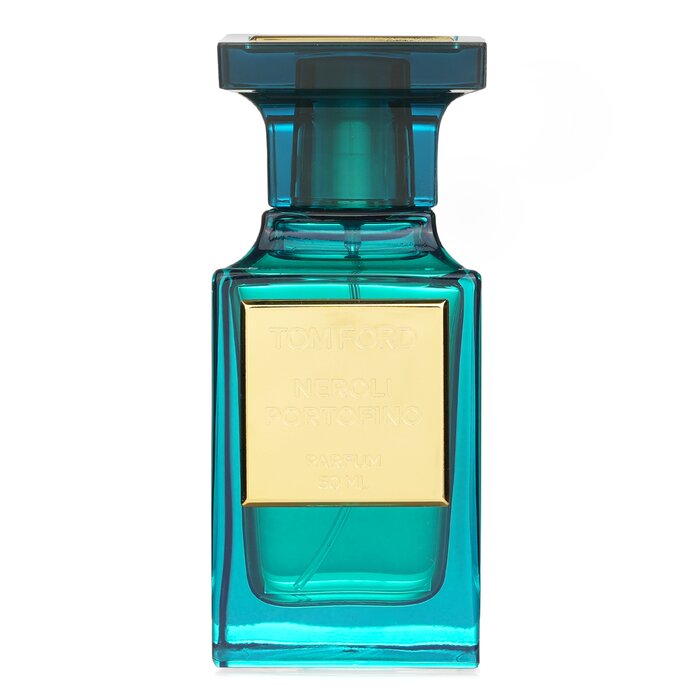 Tom Ford Neroli Portofina Parfum 50ml/1.7ozProduct Thumbnail