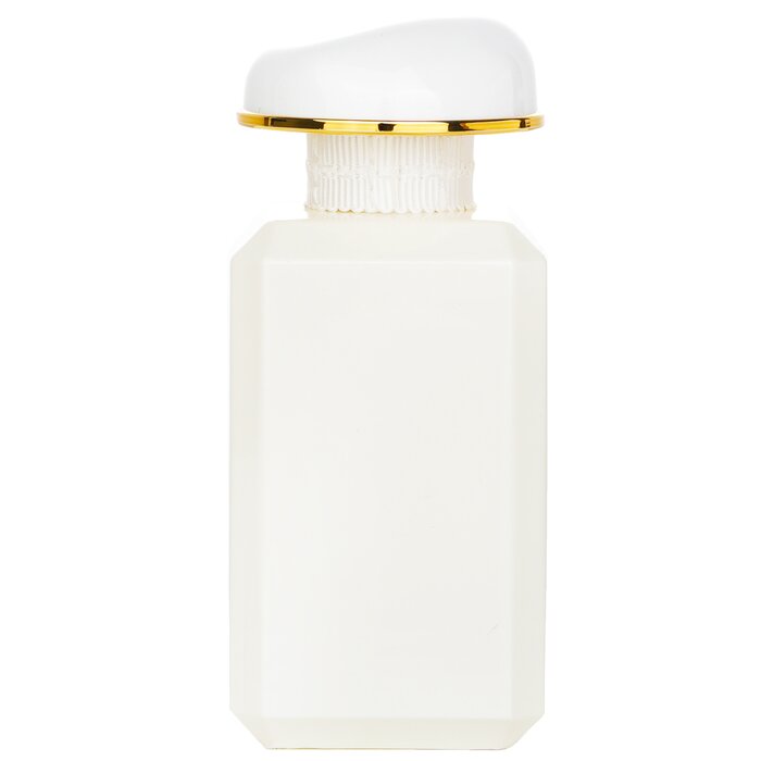 Aerin Rose De Grasse Joyful Bloom Eau De Parfum Spray 50ml/1.7ozProduct Thumbnail
