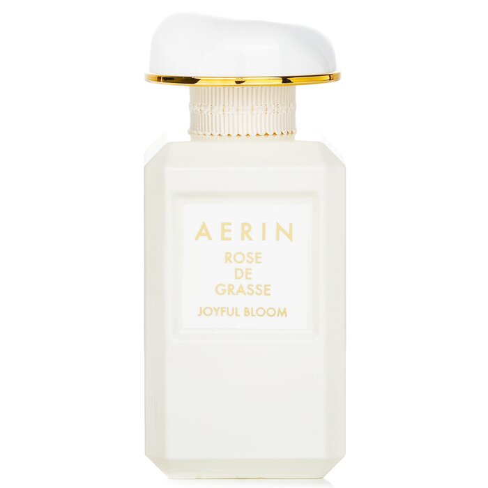 Aerin Rose De Grasse Joyful Bloom Eau De Parfum Spray 50ml/1.7ozProduct Thumbnail