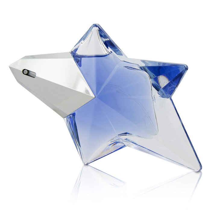 Thierry Mugler (Mugler) Angel Eau De Parfum Spray (Box Slightly Damaged) 50ml/1.7ozProduct Thumbnail