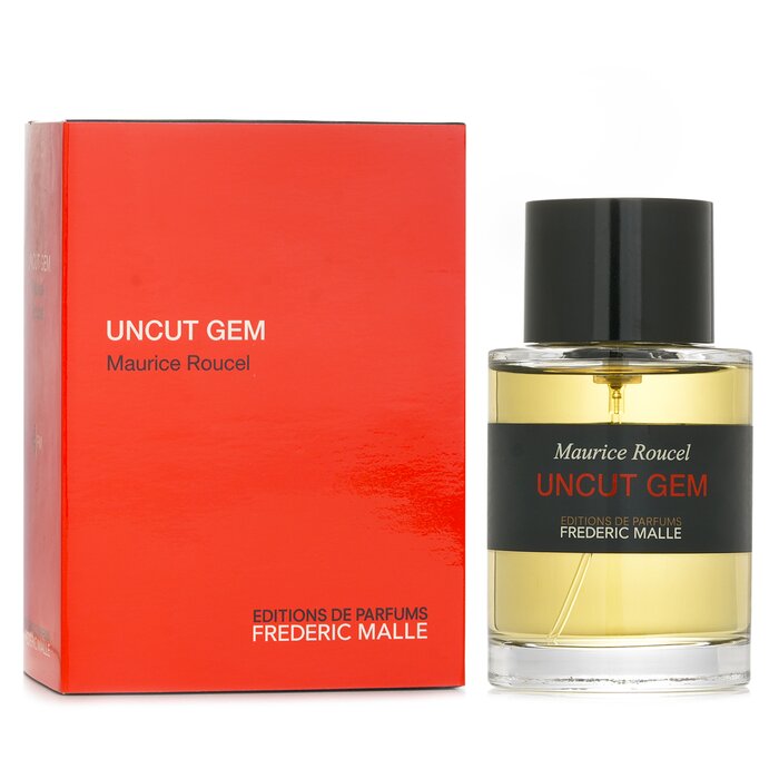 Frederic Malle Uncut Gem Eau De Parfum Spray 100ml/3.4ozProduct Thumbnail