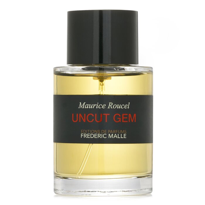 Frederic Malle Uncut Gem Eau De Parfum Spray 100ml/3.4ozProduct Thumbnail