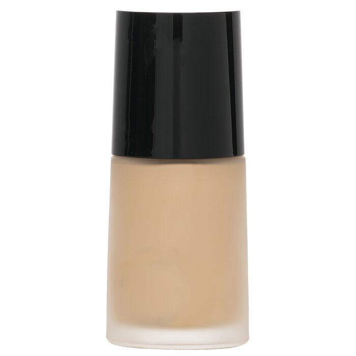 Giorgio Armani Designer Glow Radiant Revitalizing Foundation 30ml/1ozProduct Thumbnail