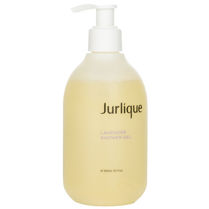 Jurlique Lavender Shower Gel 300mlProduct Thumbnail