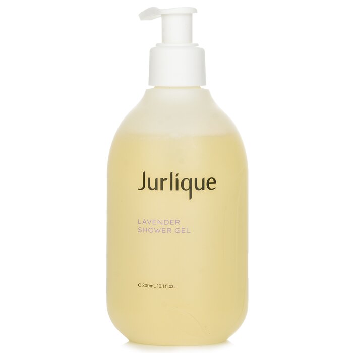 Jurlique Lavender Shower Gel 300mlProduct Thumbnail