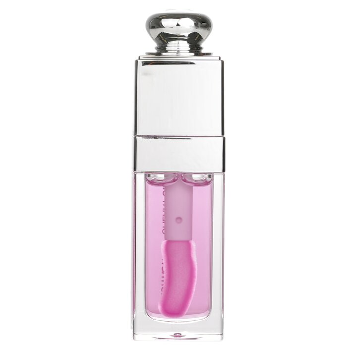 Christian Dior Dior Addict Lip Glow Oil 6ml/0.2ozProduct Thumbnail