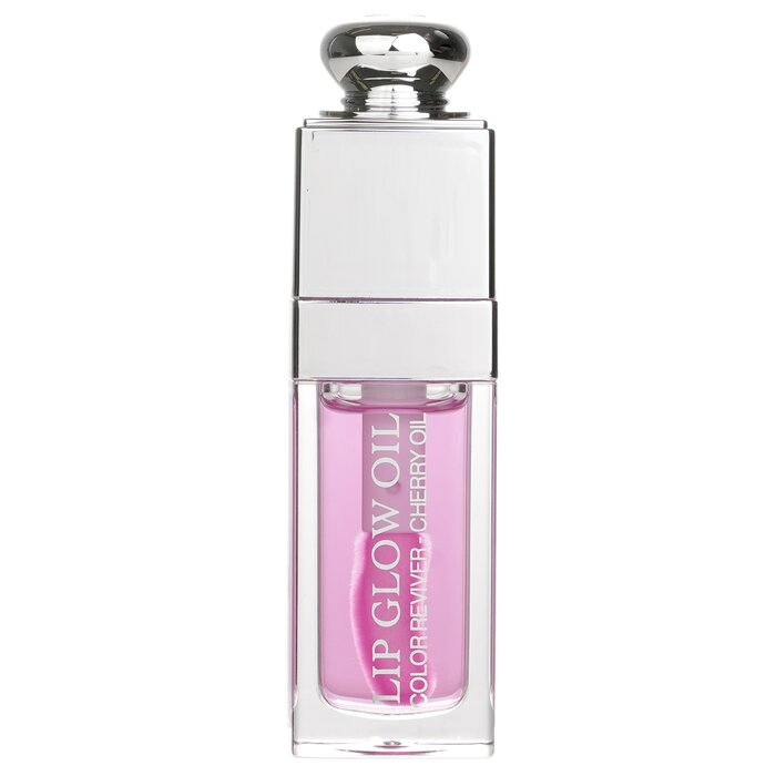 Christian Dior Dior Addict Lip Glow Oil 6ml/0.2ozProduct Thumbnail