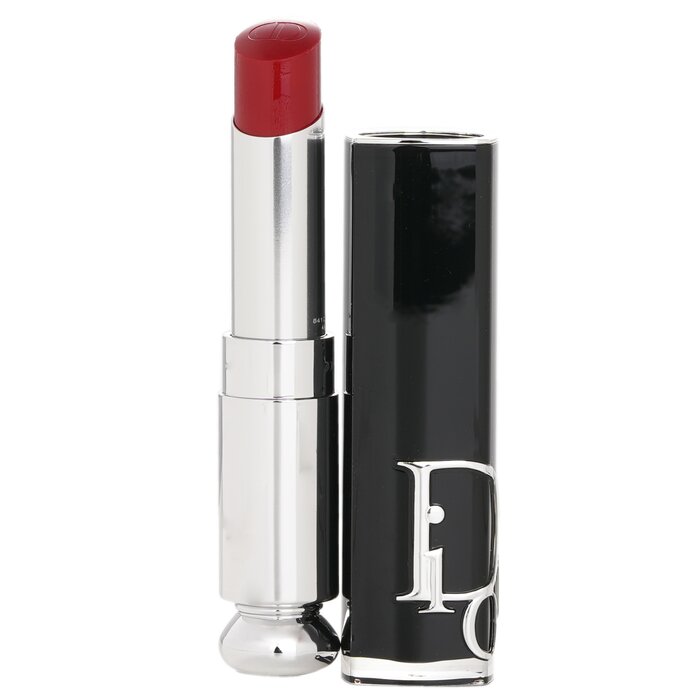 Christian Dior Dior Addict Shine Lipstick 3.2g/0.11ozProduct Thumbnail