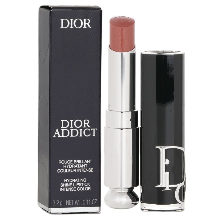 Christian Dior Dior Addict Shine Lipstick 3.2g/0.11ozProduct Thumbnail