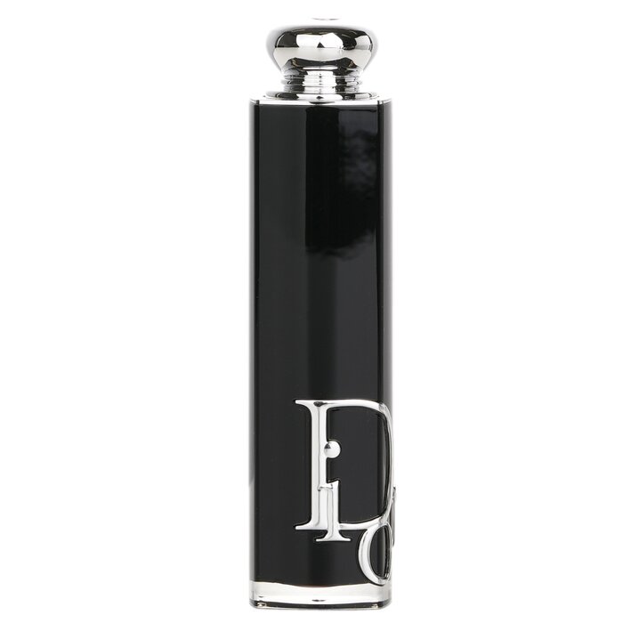 Christian Dior Dior Addict Shine Lipstick 3.2g/0.11ozProduct Thumbnail