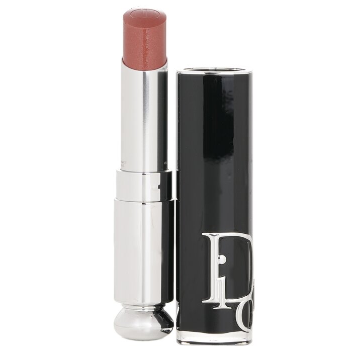 Christian Dior Dior Addict Shine Lipstick 3.2g/0.11ozProduct Thumbnail