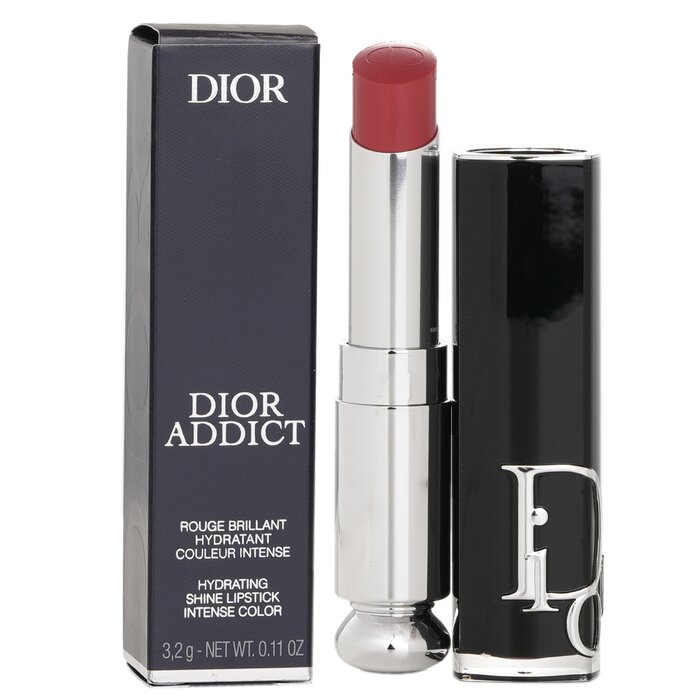 Christian Dior Dior Addict Shine Lipstick 3.2g/0.11ozProduct Thumbnail