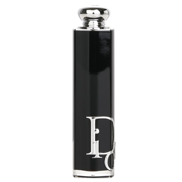 Christian Dior Dior Addict Shine Lipstick 3.2g/0.11ozProduct Thumbnail