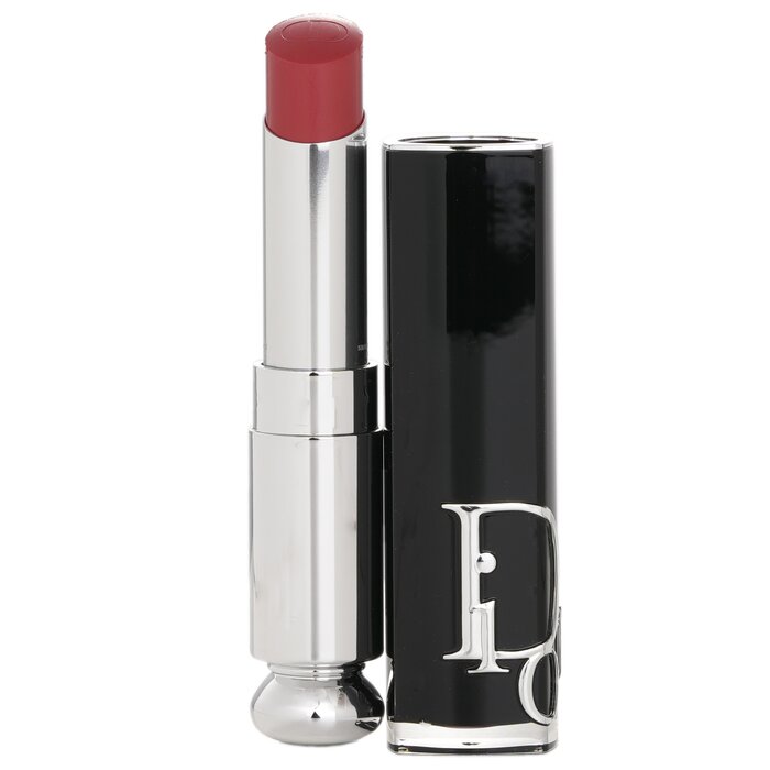 Christian Dior Dior Addict Shine Lipstick 3.2g/0.11ozProduct Thumbnail
